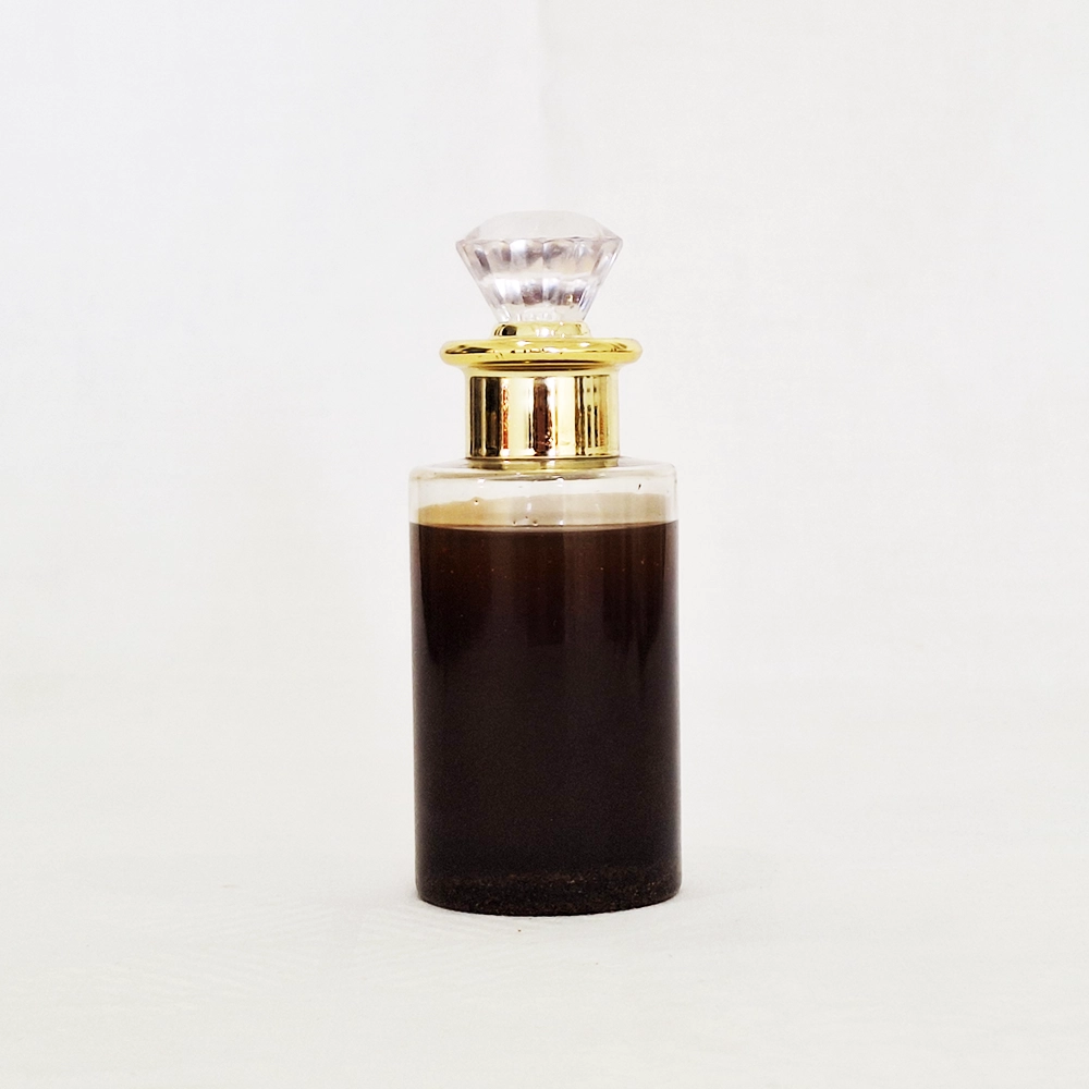 Huile Bôtchô Fessier Bio – Développement Naturel & Rapide